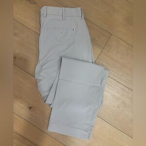 Peter Millar Golf Pants